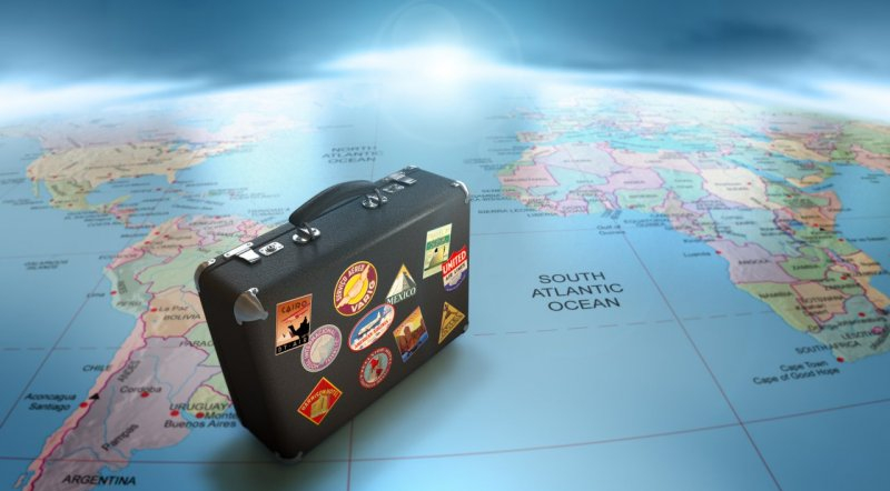 Informations pratiques et utiles pour voyager au Pérou