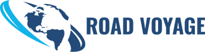 Road Voyage – Votre Coach de voyage sur mesure